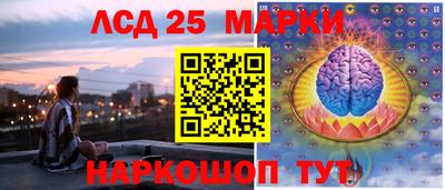 мет Можга