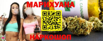 мет Можга