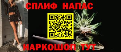 мет Можга