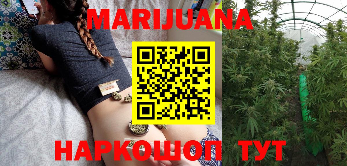 Шишки марихуана планчик  Конопля планчик  Великие Луки  Вход с VPN 